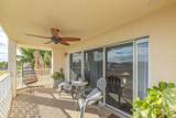 551 Casa Bella Drive - Photo 37