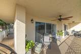 551 Casa Bella Drive - Photo 38