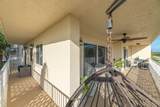 551 Casa Bella Drive - Photo 39