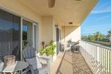551 Casa Bella Drive - Photo 40