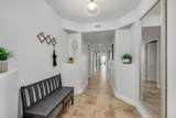 551 Casa Bella Drive - Photo 5