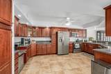 551 Casa Bella Drive - Photo 6