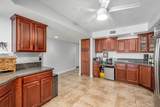551 Casa Bella Drive - Photo 7