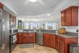 551 Casa Bella Drive - Photo 8