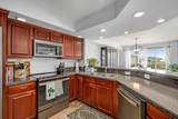 551 Casa Bella Drive - Photo 9