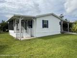 6129 97th Street - Photo 1