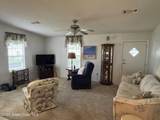 6129 97th Street - Photo 10