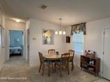6129 97th Street - Photo 11