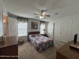 6129 97th Street - Photo 12
