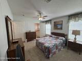 6129 97th Street - Photo 13