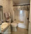 6129 97th Street - Photo 14