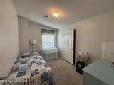 6129 97th Street - Photo 15