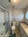 6129 97th Street - Photo 16