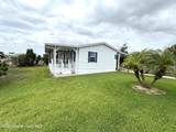 6129 97th Street - Photo 2