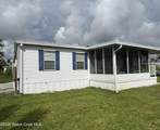 6129 97th Street - Photo 3