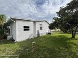 6129 97th Street - Photo 4