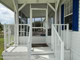 6129 97th Street - Photo 5