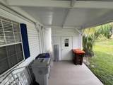 6129 97th Street - Photo 6