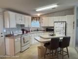 6129 97th Street - Photo 7