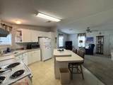 6129 97th Street - Photo 8
