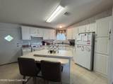 6129 97th Street - Photo 9