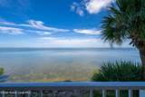 7028 Sevilla Court - Photo 1