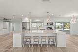 398 Grant Avenue - Photo 10