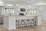 398 Grant Avenue - Photo 11