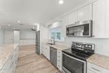 398 Grant Avenue - Photo 12