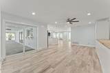 398 Grant Avenue - Photo 15