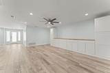 398 Grant Avenue - Photo 16