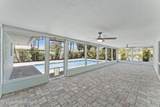 398 Grant Avenue - Photo 17