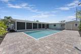398 Grant Avenue - Photo 18