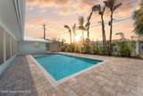 398 Grant Avenue - Photo 19