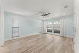 398 Grant Avenue - Photo 22