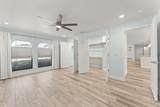 398 Grant Avenue - Photo 23