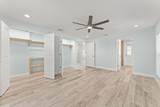 398 Grant Avenue - Photo 24
