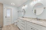 398 Grant Avenue - Photo 25