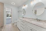 398 Grant Avenue - Photo 26