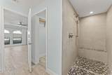 398 Grant Avenue - Photo 28