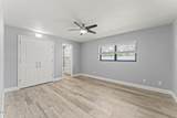 398 Grant Avenue - Photo 29