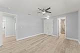 398 Grant Avenue - Photo 30