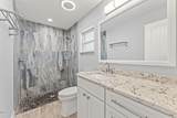 398 Grant Avenue - Photo 31