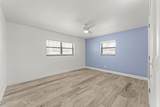 398 Grant Avenue - Photo 32