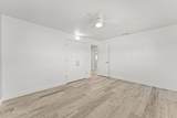 398 Grant Avenue - Photo 33