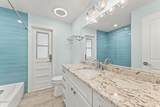 398 Grant Avenue - Photo 34