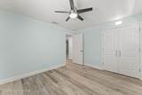 398 Grant Avenue - Photo 35