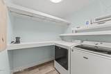 398 Grant Avenue - Photo 36