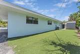 398 Grant Avenue - Photo 37
