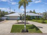 398 Grant Avenue - Photo 38
